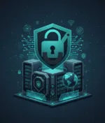 Why Professional IT Liability Insurance Matters for Your Hosting Provider: What You Need to Know